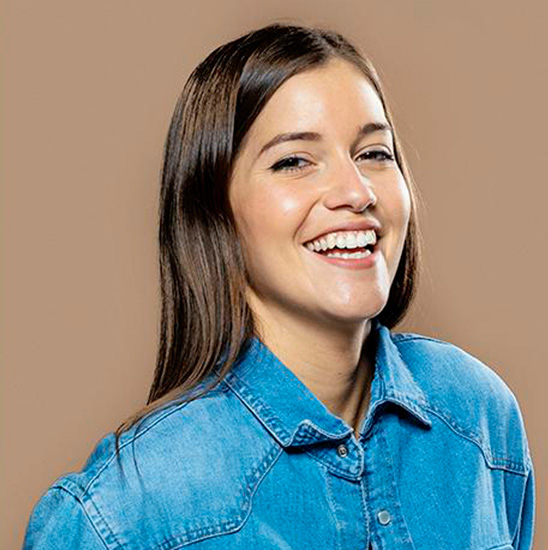 Juliana lopéz