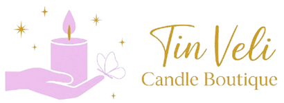 LOGO-TIN-VELI