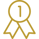 oro