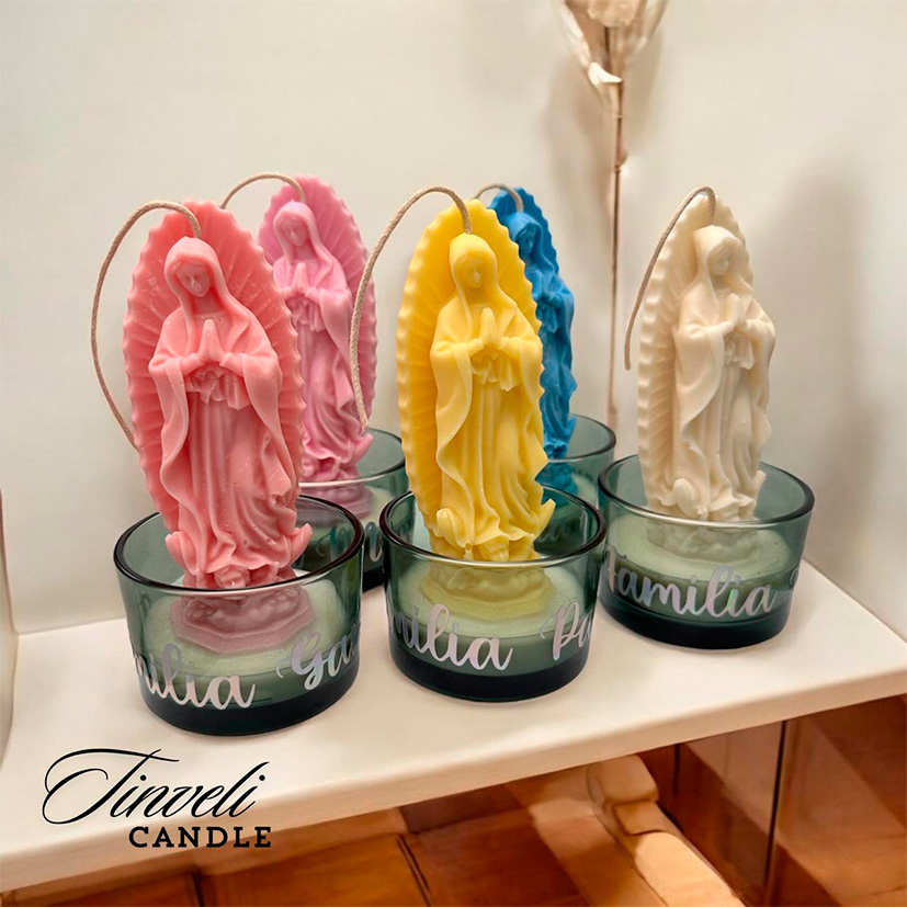 Divina Fragancia