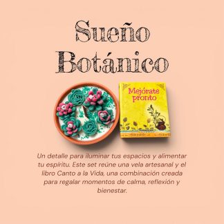 Sueño Botanico